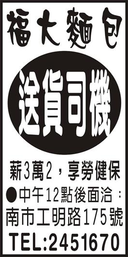 <- 圖片遺失 ->