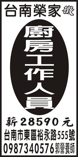 <- 圖片遺失 ->