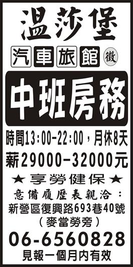 <- 圖片遺失 ->