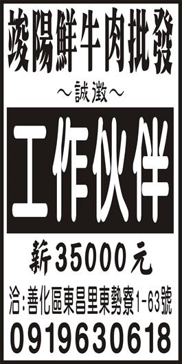 <- 圖片遺失 ->
