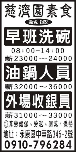 <- 圖片遺失 ->