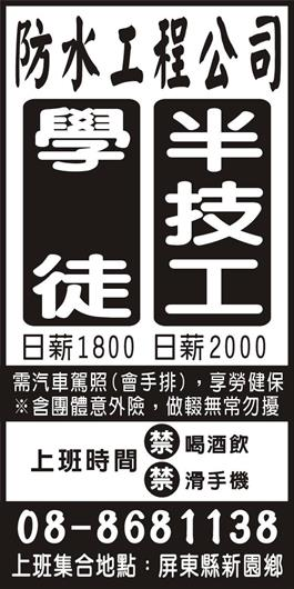 <- 圖片遺失 ->