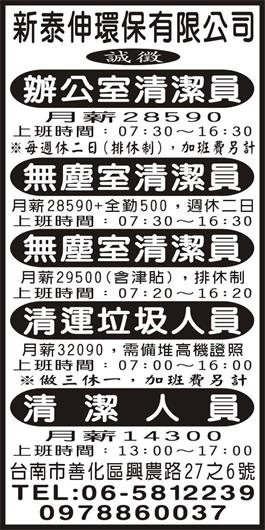 <- 圖片遺失 ->