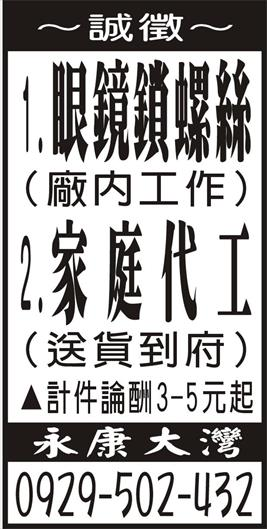 <- 圖片遺失 ->