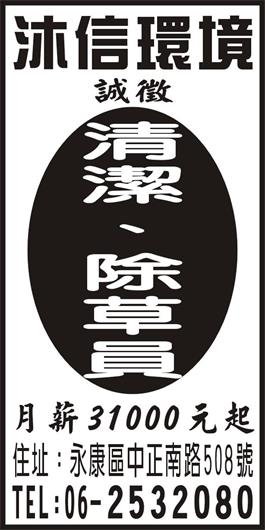 <- 圖片遺失 ->