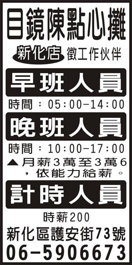 <- 圖片遺失 ->
