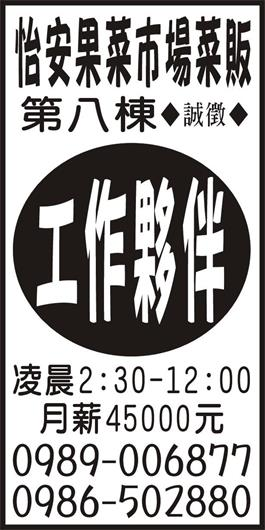<- 圖片遺失 ->