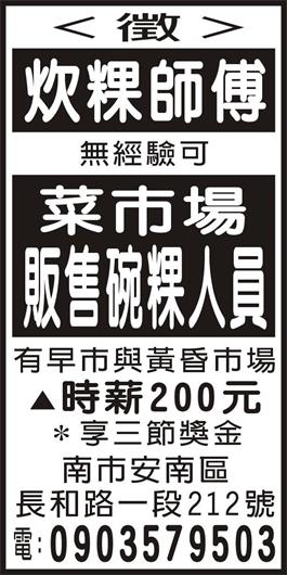 <- 圖片遺失 ->