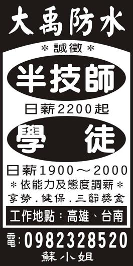 <- 圖片遺失 ->