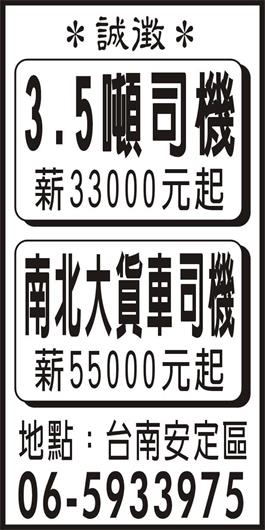 <- 圖片遺失 ->