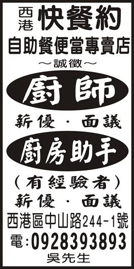 <- 圖片遺失 ->