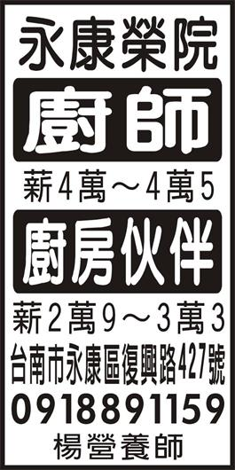 <- 圖片遺失 ->
