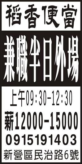<- 圖片遺失 ->