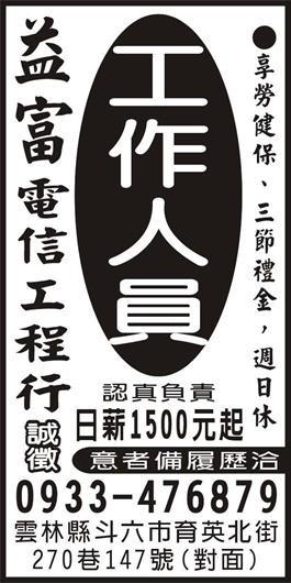 <- 圖片遺失 ->