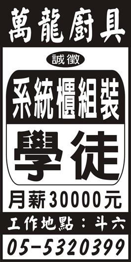 <- 圖片遺失 ->