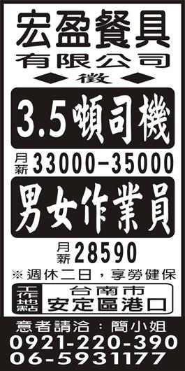 <- 圖片遺失 ->