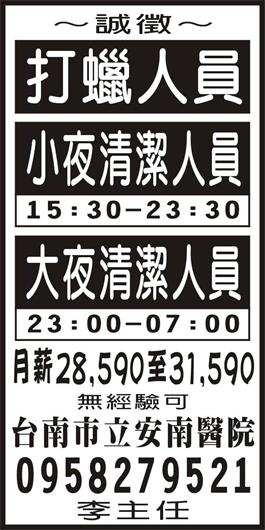 <- 圖片遺失 ->