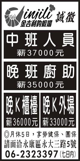 <- 圖片遺失 ->