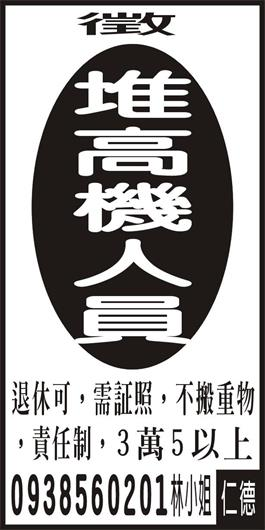 <- 圖片遺失 ->