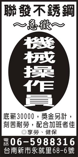 <- 圖片遺失 ->