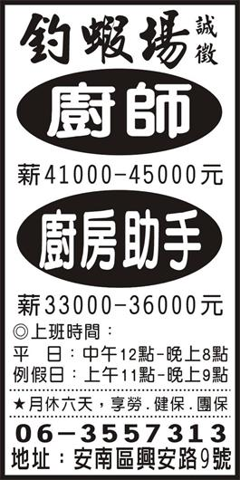 <- 圖片遺失 ->