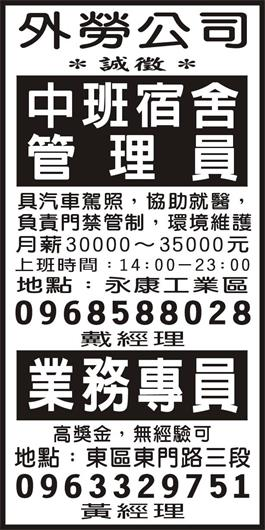 <- 圖片遺失 ->