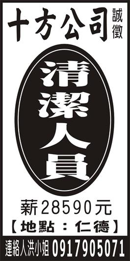 <- 圖片遺失 ->