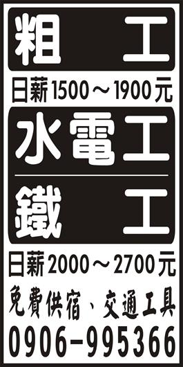 <- 圖片遺失 ->