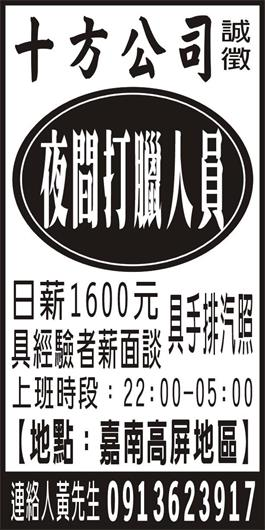 <- 圖片遺失 ->