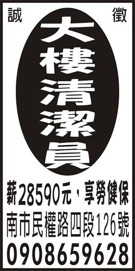 <- 圖片遺失 ->