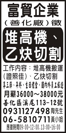 <- 圖片遺失 ->