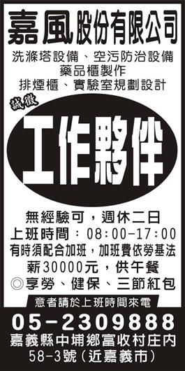 <- 圖片遺失 ->