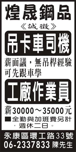 <- 圖片遺失 ->