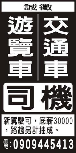 <- 圖片遺失 ->