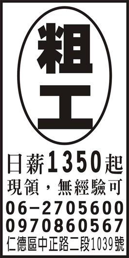 <- 圖片遺失 ->