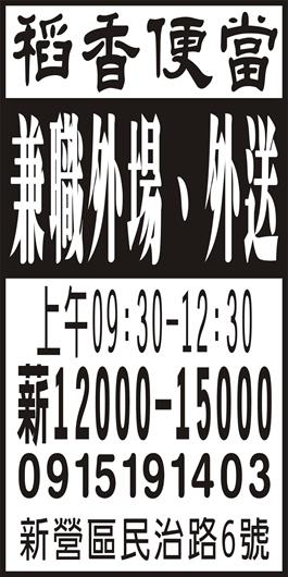 <- 圖片遺失 ->