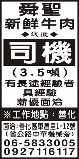 <- 圖片遺失 ->