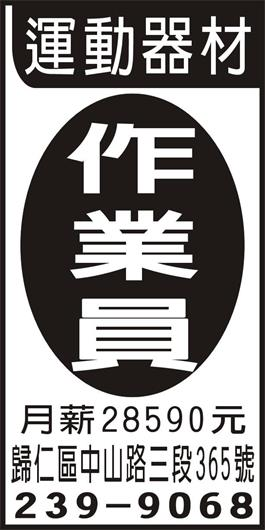 <- 圖片遺失 ->
