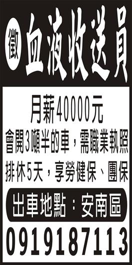 <- 圖片遺失 ->
