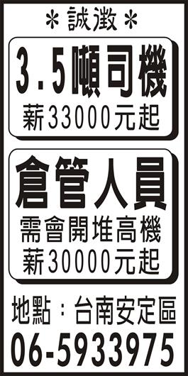 <- 圖片遺失 ->