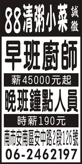 <- 圖片遺失 ->