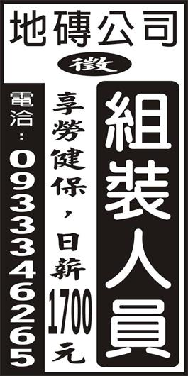 <- 圖片遺失 ->