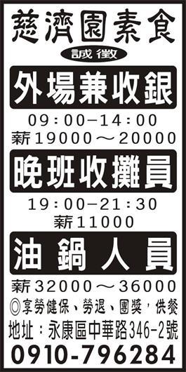 <- 圖片遺失 ->