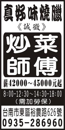 <- 圖片遺失 ->