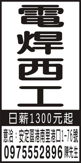 <- 圖片遺失 ->