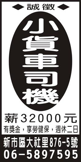 <- 圖片遺失 ->