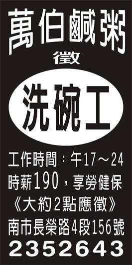 <- 圖片遺失 ->