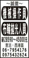 旺騰實業有限公司