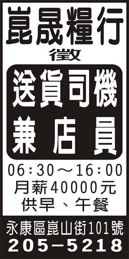 <- 圖片遺失 ->