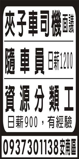 <- 圖片遺失 ->